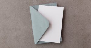 Resume Templates
