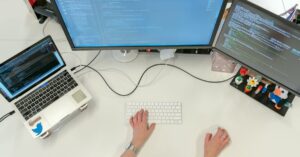 Resume Templates